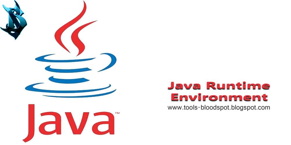 Download Java SE Runtime Environment (JRE) v11.0.2